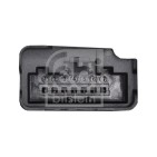 Serrure de Porte Arrière Droite Pour VW Audi Seat Arona Ateca Skoda 5TA839016P
