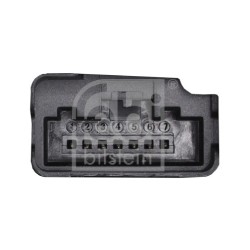 Serrure de Porte Arrière Droite Pour VW Audi Seat Arona Ateca Skoda 5TA839016P