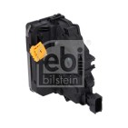 Serrure de Porte Arrière Gauche Pour Opel Corsa D E Vauxhall Corsa MK IV (E)