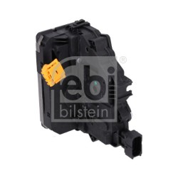 Serrure de Porte Arrière Gauche Pour Opel Corsa D E Vauxhall Corsa MK IV (E)