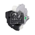Serrure de Porte Avant Gauche Pour Audi A3 A6 A8 R8 4F1837015A 4F1837015F