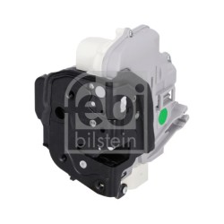 Serrure de Porte Avant Gauche Pour Audi A3 A6 A8 R8 4F1837015A 4F1837015F