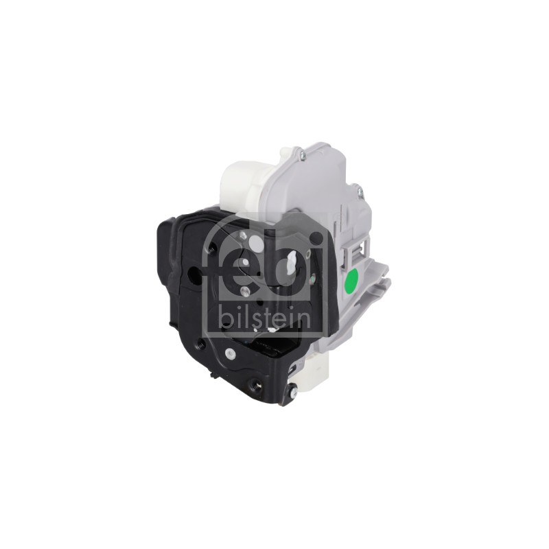 Serrure de Porte Avant Gauche Pour Audi A3 A6 A8 R8 4F1837015A 4F1837015F
