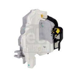 Serrure de Porte Avant Gauche Pour Audi A3 A6 A8 R8 4F1837015A 4F1837015F