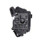 Serrure de Porte Arrière Droite Pour VW Audi Seat Skoda 5E0839016A 5E0839016C