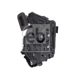 Serrure de Porte Arrière Droite Pour VW Audi Seat Skoda 5E0839016A 5E0839016C