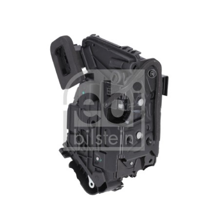 Serrure de Porte Arrière Droite Pour VW Audi Seat Skoda 5E0839016A 5E0839016C