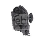 Serrure de Porte Arrière Droite Pour VW Audi Seat Skoda 5E0839016A 5E0839016C