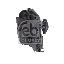 Serrure de Porte Arrière Droite Pour VW Audi Seat Skoda 5E0839016A 5E0839016C
