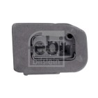 Serrure de Porte Arrière Droite Pour VW Audi Seat Skoda 5E0839016A 5E0839016C