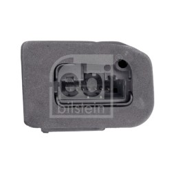 Serrure de Porte Arrière Droite Pour VW Audi Seat Skoda 5E0839016A 5E0839016C