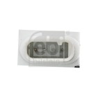 Serrure de Porte Arrière Gauche Pour MERCEDES CLA Classe A B C T-Model E GL GLA