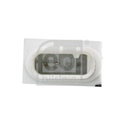 Serrure de Porte Arrière Gauche Pour MERCEDES CLA Classe A B C T-Model E GL GLA