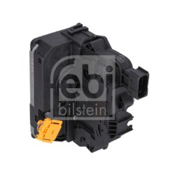 Serrure de Porte Arrière Gauche Pour Opel Meriva B Vauxhall Meriva (B) 0133656