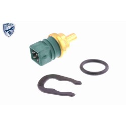 Sonde Température Liquide De Refroidissement Pour VW Audi Seat Skoda 059919501B