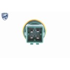 Sonde Température Liquide De Refroidissement Pour VW Audi Seat Skoda 059919501B