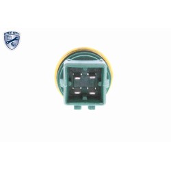 Sonde Température Liquide De Refroidissement Pour VW Audi Seat Skoda 059919501B