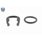 Sonde Température Liquide De Refroidissement Pour VW Audi Seat Skoda 059919501B