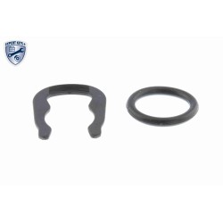 Sonde Température Liquide De Refroidissement Pour VW Audi Seat Skoda 059919501B