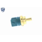 Sonde Température Liquide De Refroidissement Pour VW Audi Seat Skoda 059919501B
