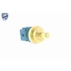 Sonde Température Liquide De Refroidissement Pour VW Audi Seat Skoda 059919501B