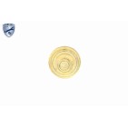 Sonde Température Liquide De Refroidissement Pour VW Audi Seat Skoda 059919501B