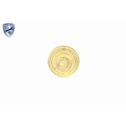 Sonde Température Liquide De Refroidissement Pour VW Audi Seat Skoda 059919501B