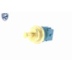 Sonde Température Liquide De Refroidissement Pour VW Audi Seat Skoda 059919501B