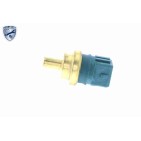 Sonde Température Liquide De Refroidissement Pour VW Audi Seat Skoda 059919501B