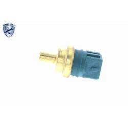Sonde Température Liquide De Refroidissement Pour VW Audi Seat Skoda 059919501B