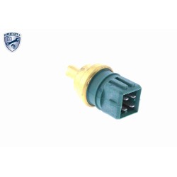 Sonde Température Liquide De Refroidissement Pour VW Audi Seat Skoda 059919501B