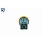 Sonde Température Liquide De Refroidissement Pour VW Audi Seat Skoda 059919501B