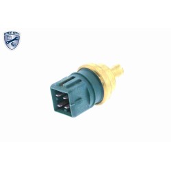 Sonde Température Liquide De Refroidissement Pour VW Audi Seat Skoda 059919501B