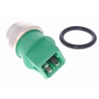 Sonde Température Liquide De Refroidissement Pour Renault Opel Mitsubishi Volvo