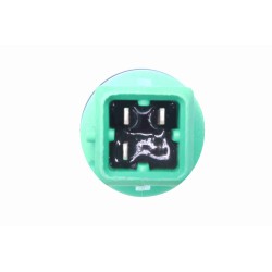 Sonde Température Liquide De Refroidissement Pour Renault Opel Mitsubishi Volvo