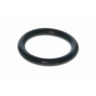 Sonde Température Liquide De Refroidissement Pour Renault Opel Mitsubishi Volvo