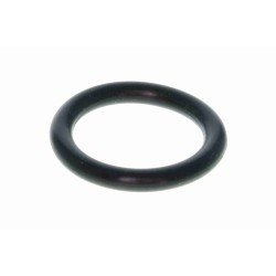 Sonde Température Liquide De Refroidissement Pour Renault Opel Mitsubishi Volvo