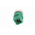 Sonde Température Liquide De Refroidissement Pour Renault Opel Mitsubishi Volvo