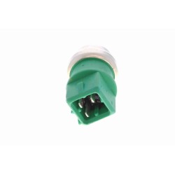 Sonde Température Liquide De Refroidissement Pour Renault Opel Mitsubishi Volvo