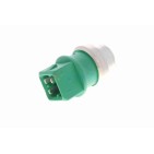 Sonde Température Liquide De Refroidissement Pour Renault Opel Mitsubishi Volvo