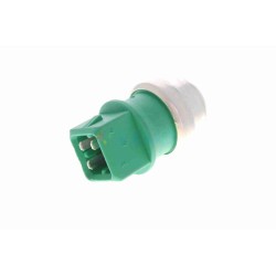 Sonde Température Liquide De Refroidissement Pour Renault Opel Mitsubishi Volvo