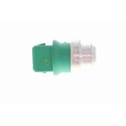Sonde Température Liquide De Refroidissement Pour Renault Opel Mitsubishi Volvo