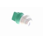 Sonde Température Liquide De Refroidissement Pour Renault Opel Mitsubishi Volvo