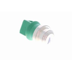 Sonde Température Liquide De Refroidissement Pour Renault Opel Mitsubishi Volvo