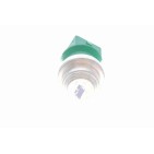 Sonde Température Liquide De Refroidissement Pour Renault Opel Mitsubishi Volvo
