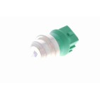 Sonde Température Liquide De Refroidissement Pour Renault Opel Mitsubishi Volvo