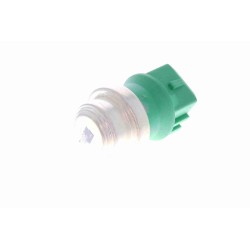 Sonde Température Liquide De Refroidissement Pour Renault Opel Mitsubishi Volvo
