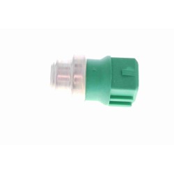 Sonde Température Liquide De Refroidissement Pour Renault Opel Mitsubishi Volvo