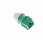Sonde Température Liquide De Refroidissement Pour Renault Opel Mitsubishi Volvo