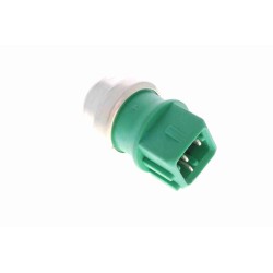 Sonde Température Liquide De Refroidissement Pour Renault Opel Mitsubishi Volvo